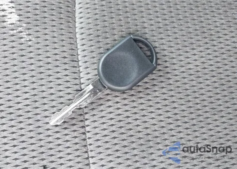 2005 Ford F-150 Fx4/Lariat/Xlt z USA, uszkodzony, nr VIN 1FTPW14595KE20117